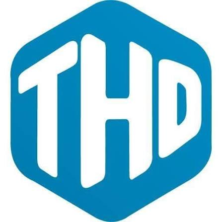 THD Events
